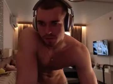 mark_stiff — #new #muscle #bigcock #18 #uncut