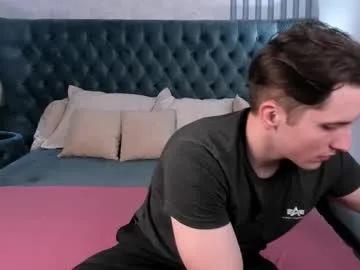 mark_yeti — Take off polo  #muscle #new #young #bigass #nonnude [163 tokens remaining]