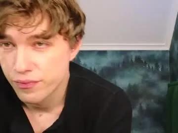 markshot_ — cum now [716 tokens left] #new #cum #bigcock #bi #young