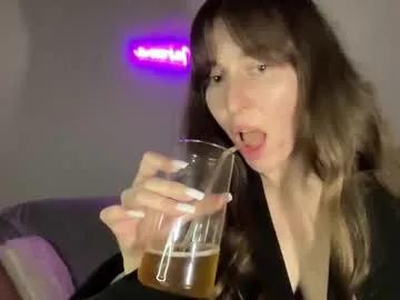 Chaturbate maroonaaa is Freechat maroonaaa — i give #lovense control in #pvt #smalltits #skinny #joi