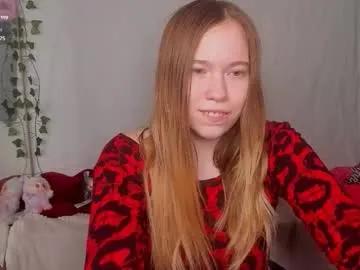 marryjanes — Lovense Lush : Device that vibrates longer at your tips and gives me pleasures #Lovense #natural #shaved