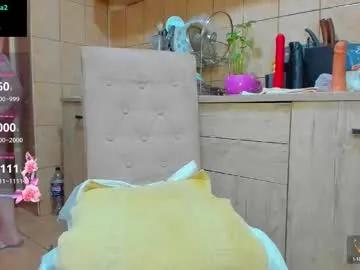 Chaturbate marshasugar is Freechat marshasugar — ~New exclusive videos in bio~squirts~anal~double dildo my ass~ ~Lets make it worth~ ~20% discount on whole tipmenu for this month!!~ #squirt #anal #bigass #bbw #curvy #bigboobs #angel