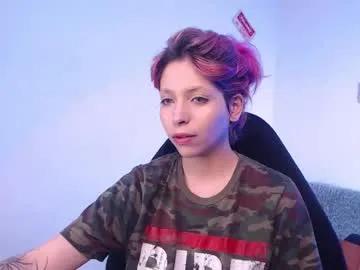 mary_janness — sexy dance  [172 tokens left] Hey guys pvt open #ahegao #goth #bigboobs #tattoo #smoke