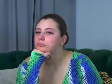 Chaturbate marymurrays is Freechat marymurrays — I missed you #nonude #bbw #thick #bigboobs #pvt