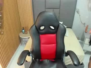 meganzarick —  GOAL: place plug and spank my ass [119]  allow me to spill my sweet milk on your big cock  #longhair #ebony #milk #breastmilk #deepthroat