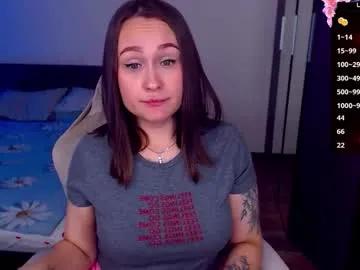 Chaturbate mellovell is Freechat mellovell — Happy B-day to me! #bignipples #belly #bigtits #smoke #lovense #natural #curvy #cum #cute #milf #chubby #feet #pvt #bbw #ass #bigboobs #naked #dildo #pussy