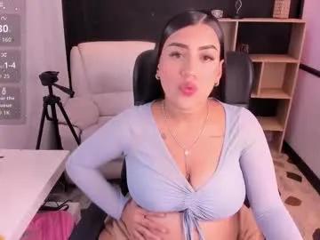 melodysnow — oil show on belly and breasts #new #bigboobs #bigass #pregnant #milk [378 tokens remaining]