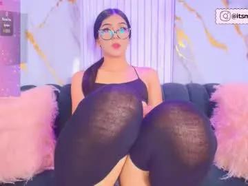 Chaturbate mhia_kate is Freechat mhia_kate — Your favorite femboy fantasy Play nice... or don't - Goal Reached! #skinny #cute #smalltits #femboy #skinny