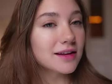 Chaturbate mia_dynasty is Group mia_dynasty — ClassicTicket: Show in progress. CUM SHOW. Tip 199 tokens to get your ticket. Type /cmds to see all commands.