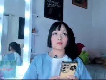 mia_starss — GOAL: deep anal whit biggest toy 400 [945 tokens remaining] Welcome to my room! :hugsk #feet #blonde #redhead #lovense #new