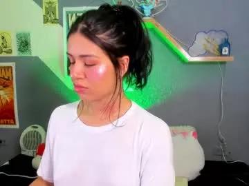 miaa_rose__ — Play with my BOOTY [196 tokens left]  Make me crazy #anal #hairy #bigass #deepthroat  #saliva