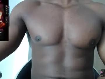 michael_thomsom — #hairy #bbc #bigcock #black #muscle cum [1495 tokens remaining]