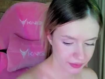 milanabalmain — Goal: hello mila #shy #natural #cute #blonde #nonude - Next Goal: 