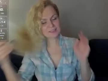 Chaturbate milanna_x is Away milanna_x — GOAL: wish fulfillment #new #natural #lovense #nonude