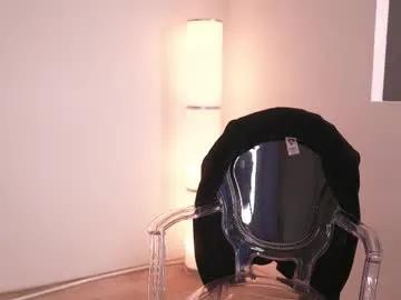 mimilicks — maybe we should have fun in pvt?<3 // GOAL: hi, girls! [11 tokens left] // EPIC GOAL: undress each other [2999 tokens left] #skinny #teen #young #curly