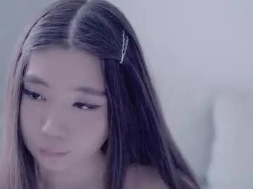 Chaturbate miso_misa is Freechat miso_misa — Welcome to my room! - Goal reached! #asian #teen #cute #tease #new