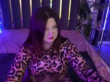 Chaturbate molinmoon is Freechat molinmoon — Goal: anal #anal #deepthroat #dirty #submissive #daddysgirl - Next Goal: