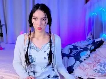 Chaturbate monabold is Freechat monabold — Goal: Sexy Dance #dance #dirtytalk #twerk #party #kinky - Next Goal: Show Panties