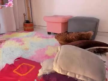 Chaturbate monikk__harrison is Freechat monikk__harrison — pvt open #bbw #bigass #chubby #ebony #mature