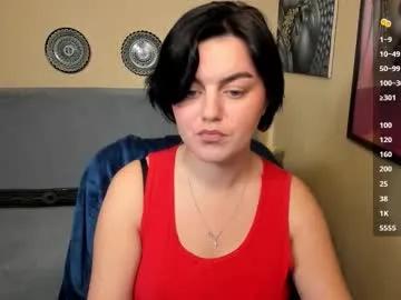 moodberry — Tease & kiss me so juicy:) #nude #domi #bigass #bigtits #brunette #mommy #milf #young [12 tokens remaining]