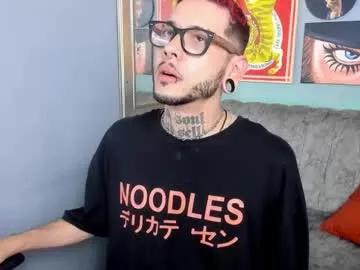 Chaturbate murdockh is Freechat murdockh — #monstercock #alpha #uncut #Master #smoke