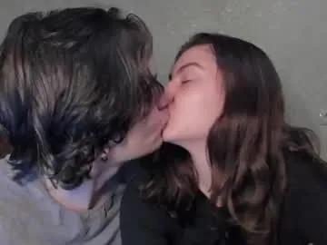 Chaturbate muuur_fam1 is Freechat muuur_fam1 — Muuur_fam1's room #home #nipples #creampie #prettysexyandsmart #shy