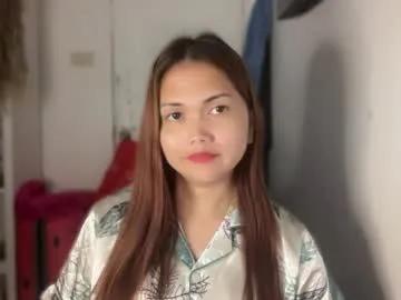 naisha143 — Looking for serious rel4tionship or maybe lets cum in pvt ?!  #aussie #pinay #wifematerial #hairy #bigboobs - Multi Goal: looking for my true love [1500 tokens left] #lovense