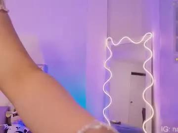 naomy_tay1 — GOAL: SPANK ASS x10  [54 tokens remaining] Hey guys! Solita tonight .. do you accompany me? LOVERSE ON! special tips 5/55/555/5555 - PVT OPEN  #glasses #shaved #daddy #bigass #curvy