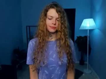 nataly_hello — GOAL: tantalizing fingers touching my cheeks [68 tokens remaining] Welcome to my room! Im Natalie! PVT are open to you!  #nonude #teen #lovense #18 #cute