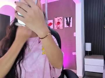 Chaturbate natasha__jackson is Freechat natasha__jackson — Welcome lovecome and enjoy with me and enjoy cum - Goal Reached! #bigboobs # #bignipples # #mature #sph # #milf