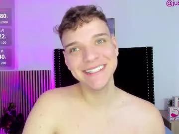 naughty_twink_ — ONE FINGER IN MY ASS [45 tokens left] Let my body guide you to the real pleasure being your cowboy !! #young #twink #german #18 #uncut