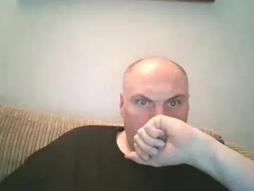 Chaturbate naughtygadget is Freechat naughtygadget — home alone and horny. tips help me cum #Chubby #cum #Slave #jerking