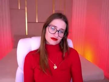 naughtynursevibe — Do u like what u see? #new #ukraine #slim #sexy #longlegs [1061 tokens remaining]