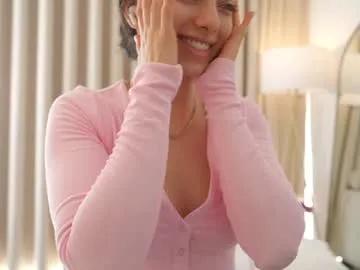 naughtysammx — Squats!  [846 tokens left] #18 #latina #teen #squirt #bigass