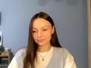 next_fantasy_bb — GOAL: To watch into my eyes close up  [35 tokens remaining] Welcome to my room! #shy #teen #cute #nonude #new