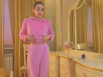 nganlico — Goal : air kiss + aheago <3 Hello guys Anasteisha and im #new and #shy model on CB #skinny #18 #bigass [0 tokens remaining]