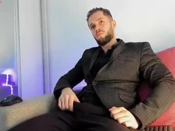 nicholassx — Cum show !! #young #lovense #party # #bigcock #muscle [1500 tokens left]