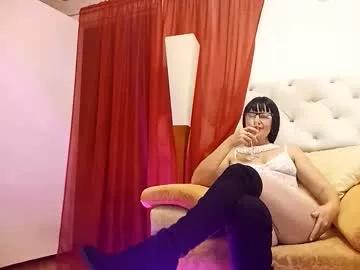 Chaturbate nylonseductress is Freechat nylonseductress — hi! welcome to my room! enjoy my beauiful today! follow, tip and wait peacefully i make up my profile #mistress #findom #feet #stockings #indian