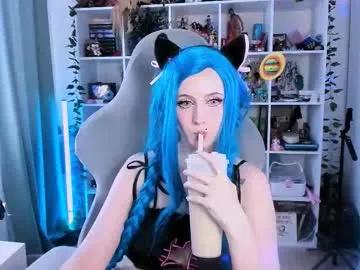 ohclementinee — The best #ahegao for 33tkFav.levels 16/44/101/ - The best ahegao and sensual anime moans - #bigass #cosplay #young #18 #anime