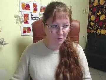 oovanessahotts — sexy bra in private for 255 tips../ #bigboobs #new #c2c #natural #tights #milf, #redhead, #anal, #Lovens, #mature, #longhair