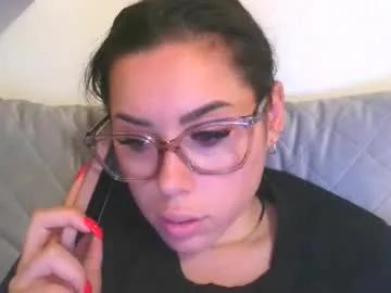 Chaturbate prettyjulliette is Freechat prettyjulliette — #naked #pvtopen #bigass #smallboobs #shaved #longnails #lipsbig #chubby #playpussy #