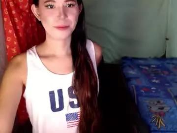 princess_margux — lets fall inlove suck my cock daddy #asian #mistress #goddess #smallcock  #wifematerial #pvt  #queen #dominant #princess [1999 tokens remaining]