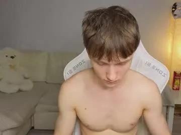 pupsenish — DOGGY STYLE MAKE ASS RED  [240 tokens left] #new #cum #bigdick #young #fit