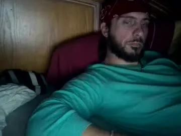 raidersman757 — #str8 #shy boy # is back #pw sho  , #bored  !!!!! #hurry .:bad*boy :P jk [224 tokens remaining]