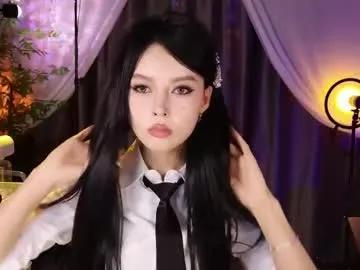 reaowna___ — #Asian  #Chinese #anal #pvt sex girl  Eat the dick. [251 tokens left]