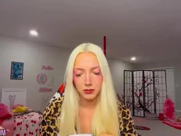 riababe — come read my panties - Goal: spread asshole :) [2500 tokens left] #18 #teen #booty #smalltits #blonde