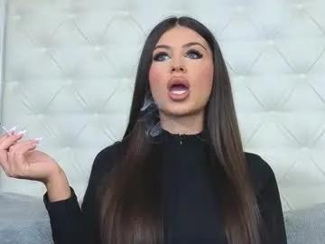 Chaturbate rosevanessa is Freechat rosevanessa — They say happiness can't be bought, but a shopping spree is pretty darn close #findom #strapon #goddess #femdom #heels