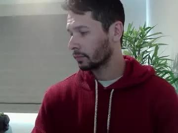 Chaturbate ryan_chatter is Freechat ryan_chatter — let's get naked #new #cum #uncut #muscle #bigcock