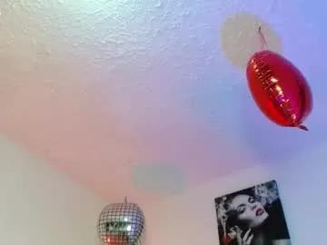 Chaturbate samara_wish is Private samara_wish — GOAL: Show tits and suck dildo 55 Make me crazy