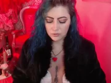 Chaturbate scarleth_bluee is Freechat scarleth_bluee — GOAL: foam in tits Your fantasies come alive here; NUDE TOTAL 299TKS #stockings #dildo #lush #ass #legs